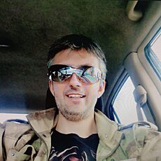 Ратмир, 48, Наволоки