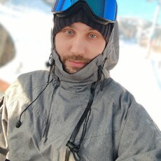 Женя, 34, Вилючинск