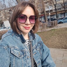 Кристя, 44, Анжеро-Судженск
