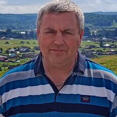 Прокопий, 48, Балаково