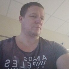Роман, 44, Шатура