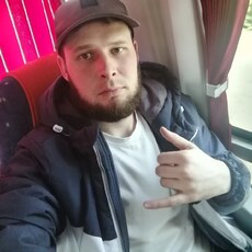Веня, 30, Дно