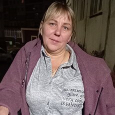 Лиля, 47, Сегежа