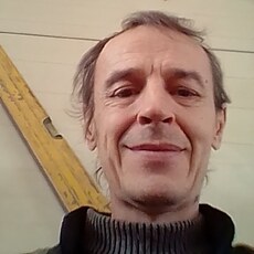 Кузя, 52, Алексин