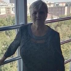 Вика, 63, Челябинск