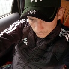 Витя, 33, Дербент