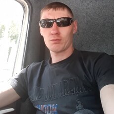 Дмитрий, 39, Кинешма