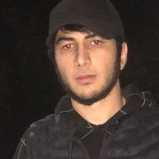 Дима, 25, Новоалександровск