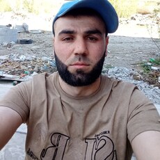 Слава, 31, Астрахань