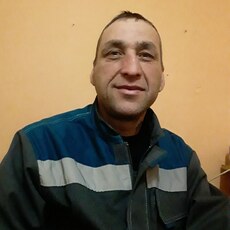 Давидик, 45, Марьинка