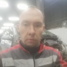 Артемий, 38, Карталы