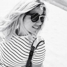 Алёна, 41, Качканар