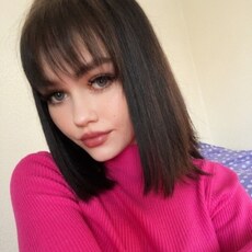 Эльвира, 21, Каховка