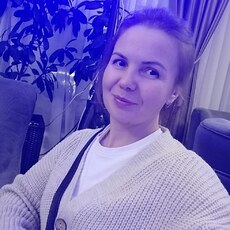 Зоя, 38, Ардатов