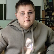 Артурик, 22, Спасск-Рязанский