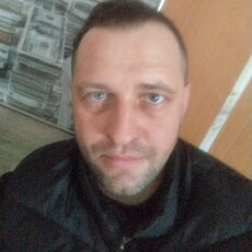 Миша, 37, Чайковский