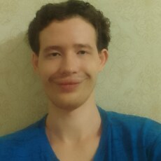 Филипп, 26, Электросталь