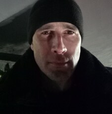 Спартак, 37, Сенгилей
