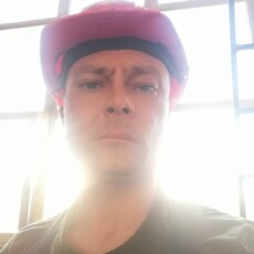 Адриан, 35, Кумертау