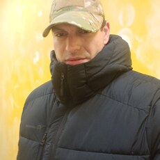 Кирюха, 35, Верхоянск