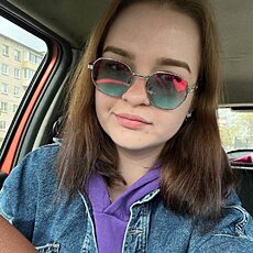 Любовь, 34, Воткинск