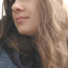 Таиса, 22, Майкоп