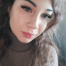 Мила, 22, Игарка