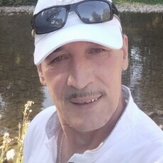 Ден, 51, Нязепетровск
