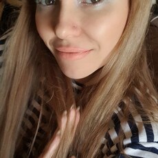 Оксана, 39, Семилуки