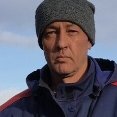 Давидик, 49, Пыть-Ях