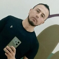 Богдан, 37, Полевской