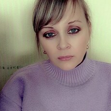 Римма, 44, Сланцы