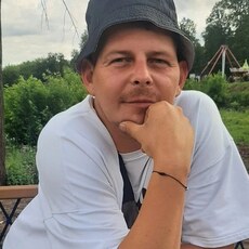 Родя, 37, Благодарный