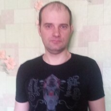 Арсений, 41, Молочанск