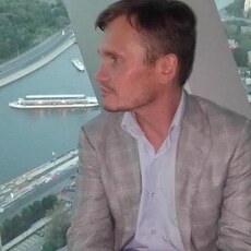 Тим, 37, Шиханы