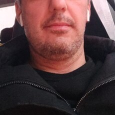 Даня, 41, Россошь