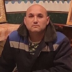 Иван, 43, Сафоново