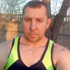 Лёва, 42, Рыбное
