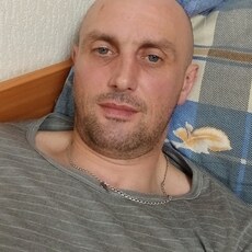 Марк, 40, Пролетарск