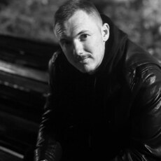 Лаврентий, 25, Васильевка