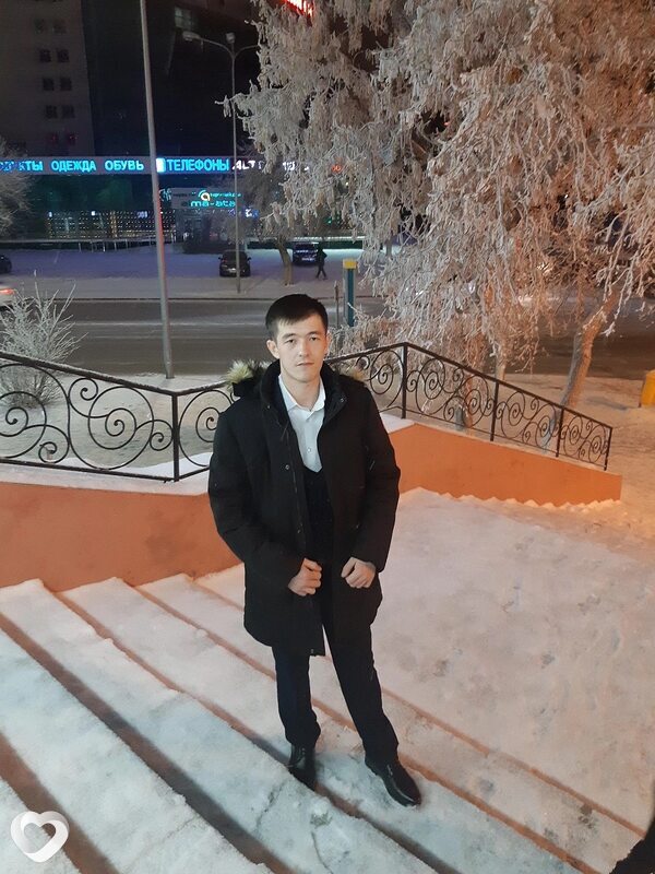 Главное фото