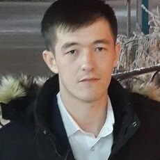 Донат, 33, Короча