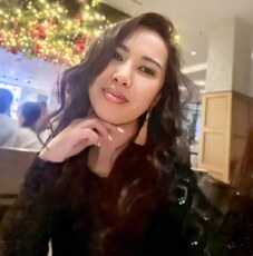 Зоя, 38, Казань