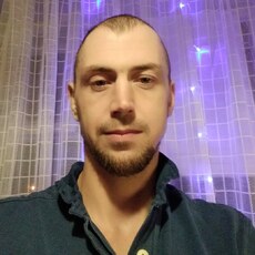 Юрий, 35, Ульяновск