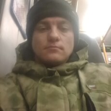 Слава, 34, Ноябрьск