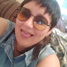Нора, 44, Королёв