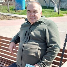 Фёдор, 56, Истра