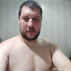 Спартак, 40, Анапа