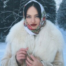 Лера, 24, Старая Купавна