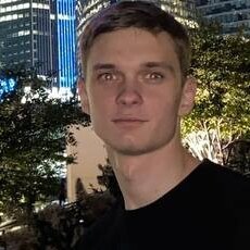 Степан, 23, Элиста
